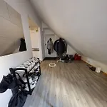 Spacious, 1 Minute From Bryggen! 公寓 卑爾根
